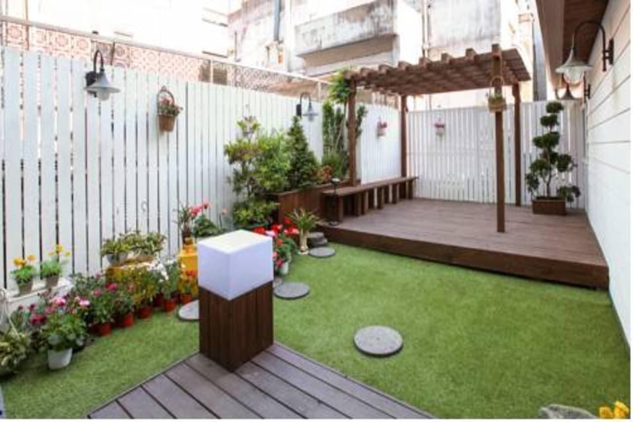 Hotel Tong Seoul Dongdaemun Bagian luar foto