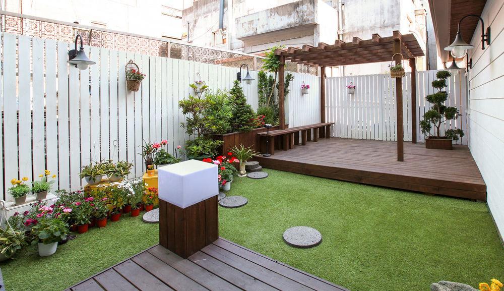Hotel Tong Seoul Dongdaemun Bagian luar foto